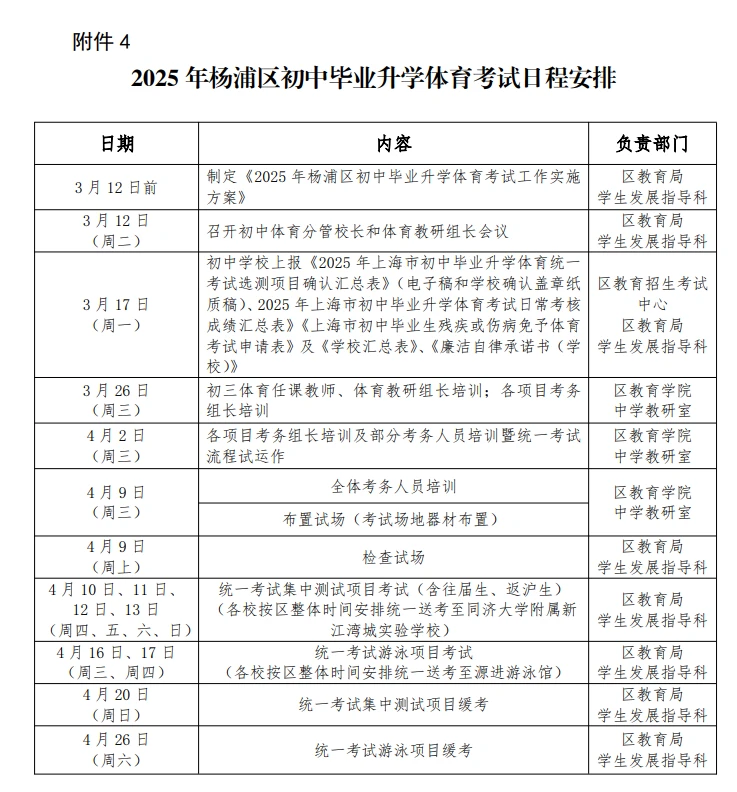 制定篮球交流计划以促进个人技能发展的方法_0